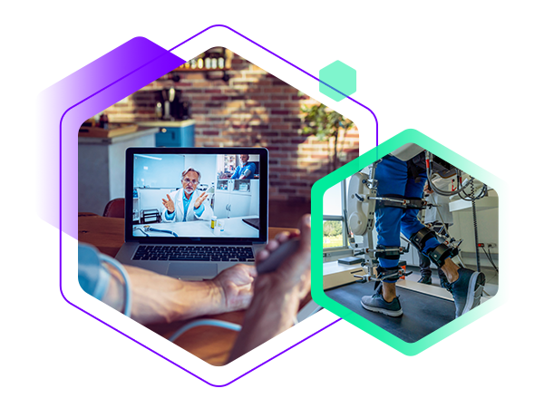 research stock images