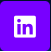 LinkedIn logo