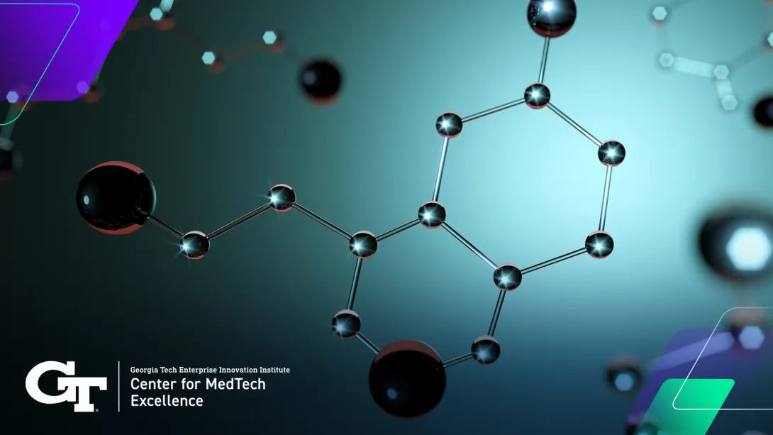 graphic show DNA structure